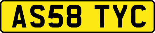 AS58TYC