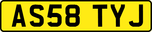 AS58TYJ