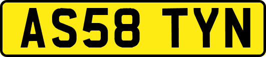 AS58TYN