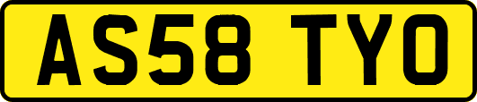 AS58TYO