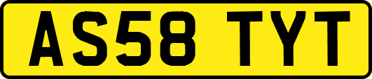 AS58TYT