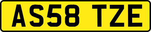 AS58TZE