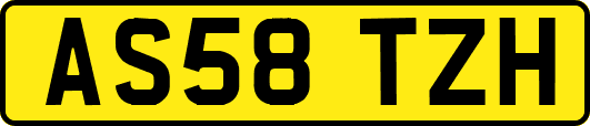 AS58TZH