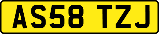 AS58TZJ