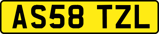AS58TZL