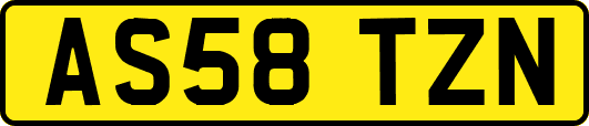 AS58TZN