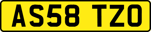AS58TZO