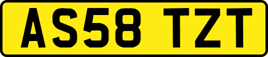 AS58TZT