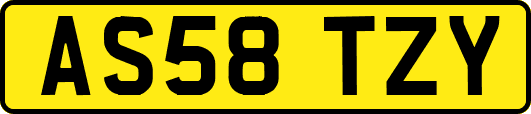 AS58TZY