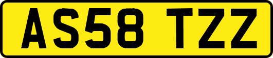 AS58TZZ