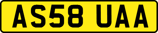 AS58UAA