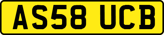 AS58UCB