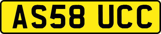 AS58UCC