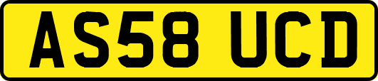 AS58UCD
