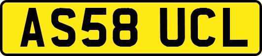 AS58UCL