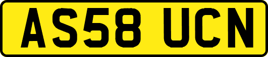 AS58UCN
