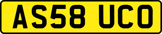 AS58UCO