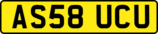 AS58UCU
