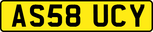 AS58UCY