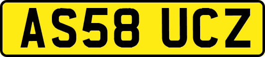 AS58UCZ