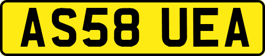 AS58UEA