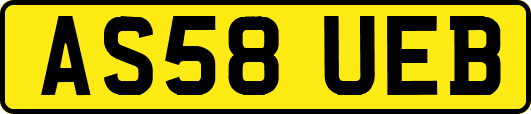 AS58UEB