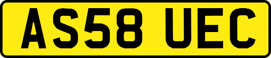 AS58UEC