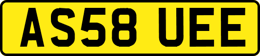 AS58UEE