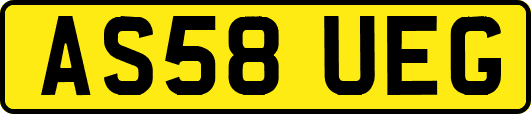 AS58UEG