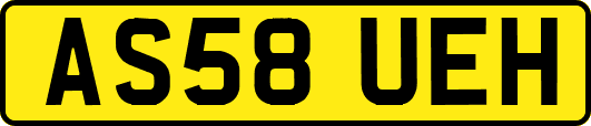 AS58UEH