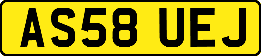 AS58UEJ