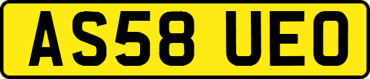 AS58UEO