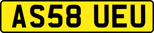 AS58UEU