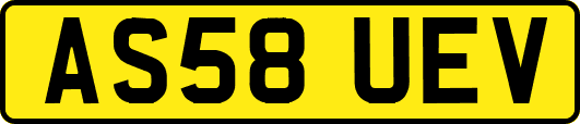 AS58UEV