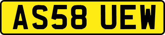 AS58UEW