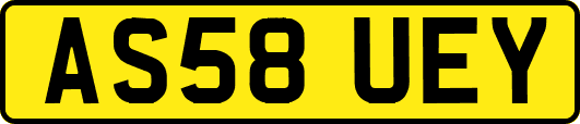 AS58UEY