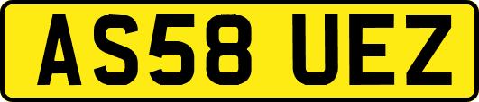 AS58UEZ
