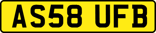 AS58UFB