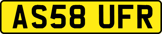AS58UFR
