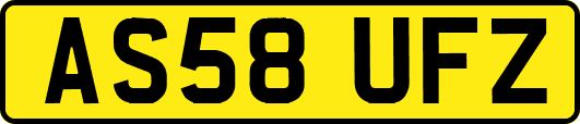 AS58UFZ