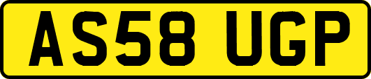 AS58UGP