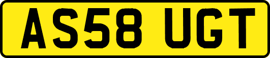 AS58UGT