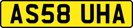 AS58UHA