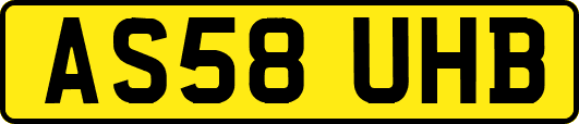 AS58UHB