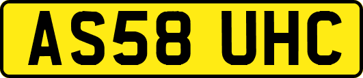 AS58UHC
