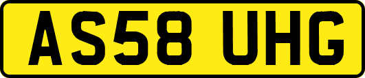 AS58UHG