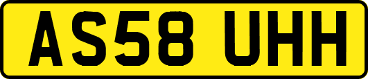 AS58UHH