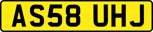 AS58UHJ