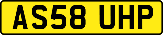 AS58UHP