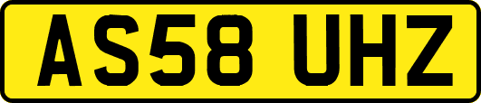 AS58UHZ